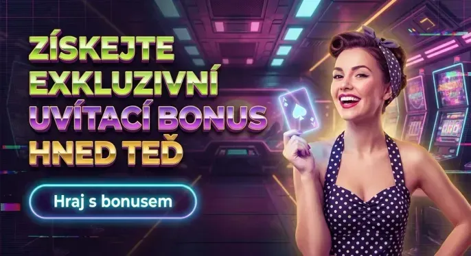 Lanista Casino
