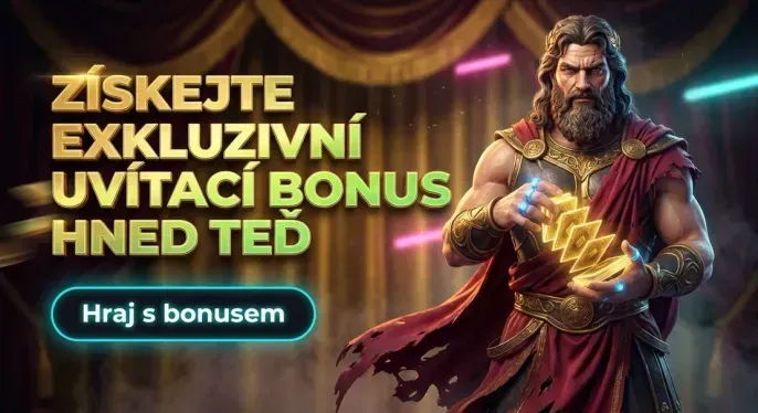 Lanista Casino