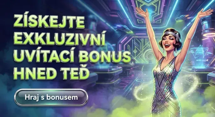 Lanista Casino