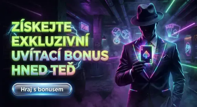 Lanista Casino