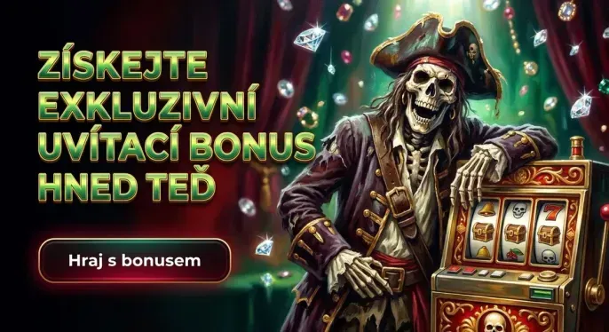 Lanista Casino