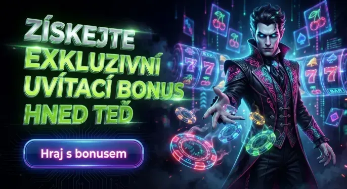 Lanista Casino