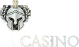 Lanista  Casino