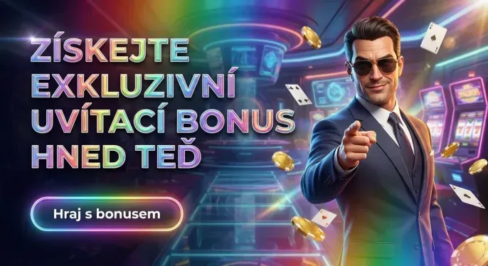 Lanista Casino